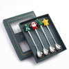 4PCS-Silver-B1