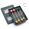 4PCS-Gold-B4