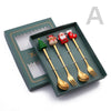 4PCS-Gold-B3