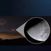 GeckoCustom 8x20 HD Night Vision Mini Pocket Zoom Monocular Outdoor Portable Telescope