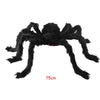 1pc 75cm spider