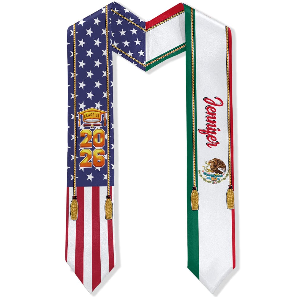 Ceremony Information - CSU Channel Islands