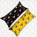 GeckoCustom Custom Couple Photo Rectangle Pillow Case TA29 890451