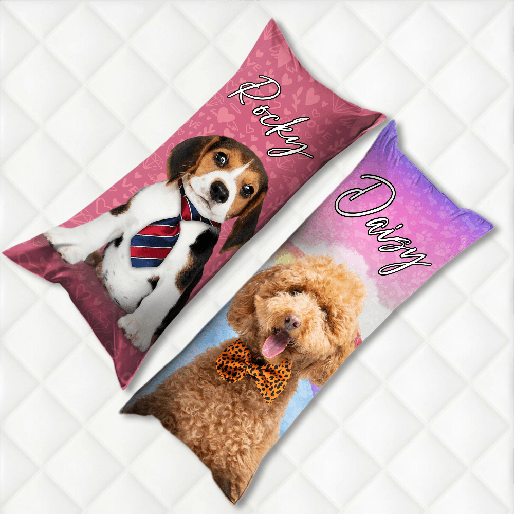 Metal Insert License Plate Frame I Love My Beagle Dog Metal Insert License Plate Frame I Love My Beagle Dog
