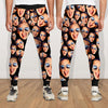 GeckoCustom Custom Human Photo For Men And Woman Sweatpants N369 889582