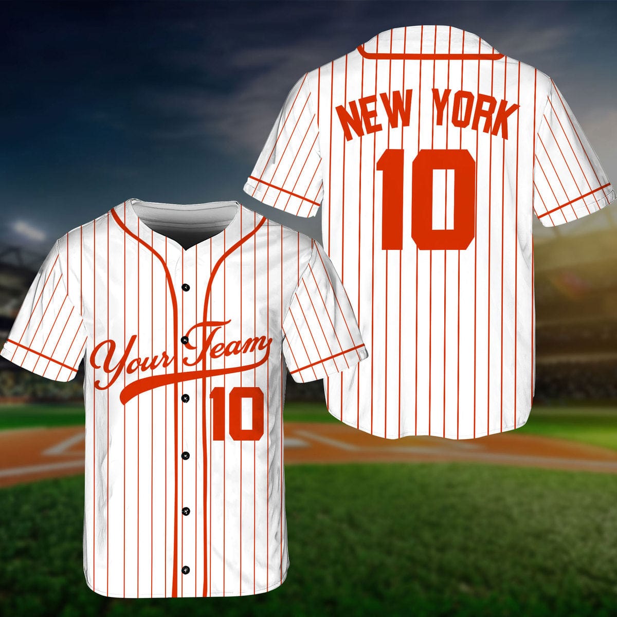 その他 SALSATION WEAR Baseball style Size S IMG_4008_1_1.png?v=1751526345