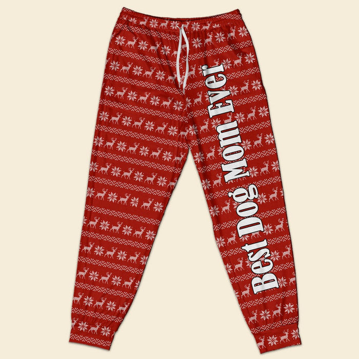 Best discount dad pjs