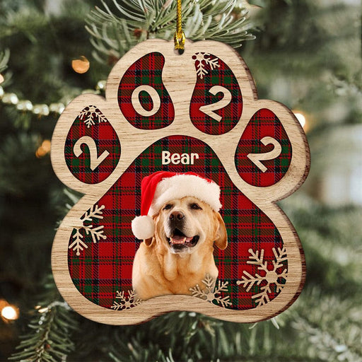 https://geckocustom.com/cdn/shop/files/geckocustom-custom-photo-christmas-dog-cat-paw-ornament-k228-hn590-34096249733297_512x512.jpg?v=1695809098