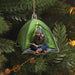 GeckoCustom Custom Photo For Camping Lovers Acrylic Ornament N304 889752