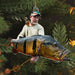 GeckoCustom Custom Photo For Fishing Lovers Acrylic Ornament TA29 889748
