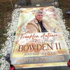 GeckoCustom Custom Photo Forever In My Heart Home Going Memorial Grave Blanket TA29 890280