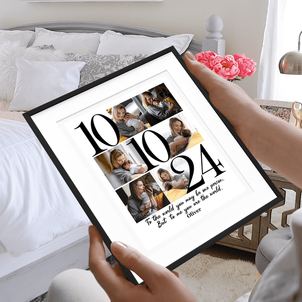 Premium Vector | First My Mother Forever My Friend Svg