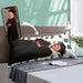 GeckoCustom Custom Photo Graduation Rectangle Pillow Case TA29 890445