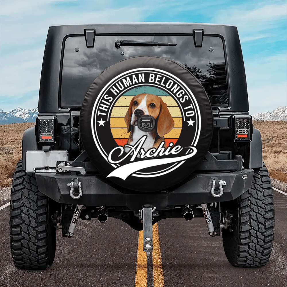 https://geckocustom.com/cdn/shop/files/geckocustom-custom-photo-human-belongs-to-dog-tire-cover-t368-889798-34175638765745_1024x1024.png?v=1697597755