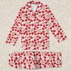 GeckoCustom Custom Photo Portrait Face Pajamas K228 HA75 888719