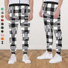 GeckoCustom Custom Rv Camping Sweatpants K228 888819