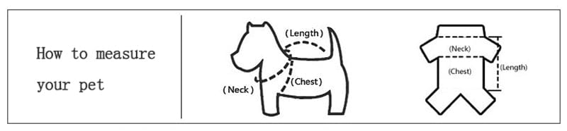 GeckoCustom New Pet Dog Clothes Spring Dog Hoodies Coat Letter Cute Small Dogs Chihuahua Pug Yorkshire Puppy Pet Hoodie Cat Clothing XXL