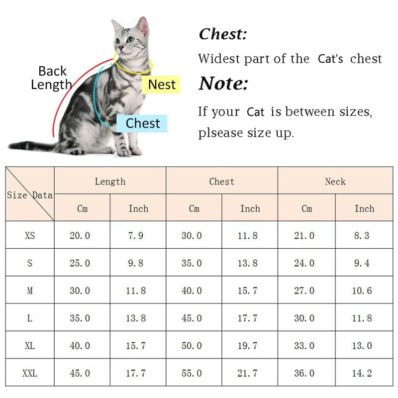 GeckoCustom Cute Sphynx Cat Shirt Vest for Cats Gotas Summer Breathable Pet Clothes Clohting Katten Kedi Mascotas Costume Dog Suit Ropa Para