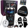 Gamer Gift