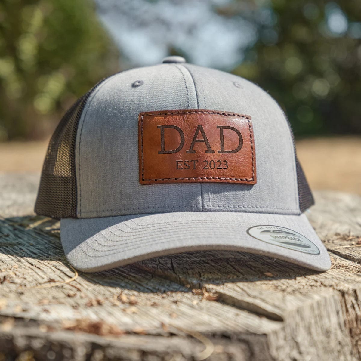 Trucker Hat Custom Embroidered Dad Hats Trucker Hats Embroidered