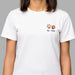 GeckoCustom Dogs Make Everything Better Dog Shirt Personalized Gift TA29 889758 Women Tshirt / Sport Grey Color / S