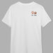 GeckoCustom Dogs Make Everything Better Dog Shirt Personalized Gift TA29 889758 Unisex Tshirt / Sport Grey / S