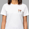 Women Tshirt