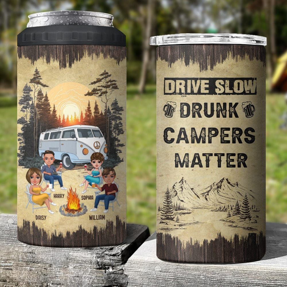https://geckocustom.com/cdn/shop/files/geckocustom-drive-slow-drunk-campers-matter-camping-4-in-1-can-cooler-tumbler-t228-889404-33787921891505_1024x1024.jpg?v=1688121118