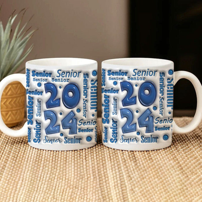 https://geckocustom.com/cdn/shop/files/geckocustom-graduation-with-3d-puffy-inflated-mug-personalized-gift-da199-890064-34537311862961_700x700.jpg?v=1703754827