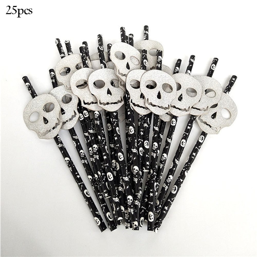 GeckoCustom Halloween Bat Table Runner Black Spider Web Lace Tablecloth Fireplace Curtain for Halloween Party Decoration Horror House Props as picture 15