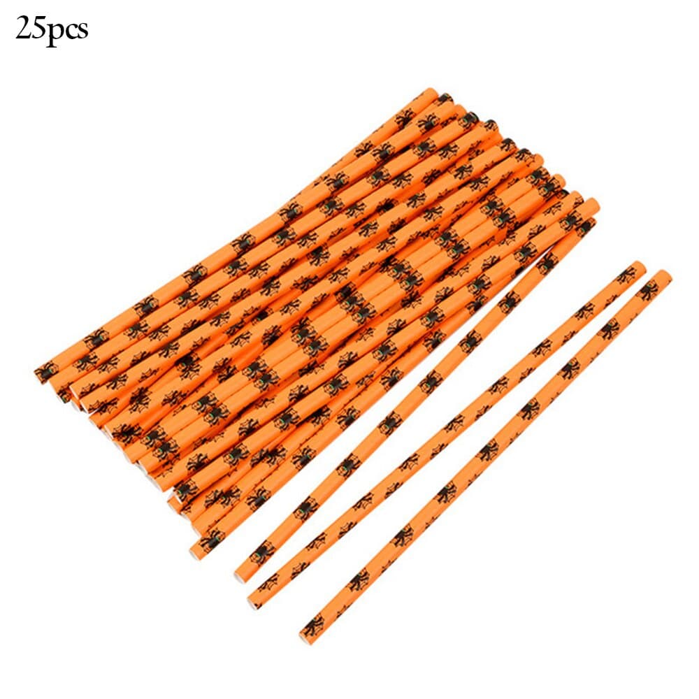 GeckoCustom Halloween Bat Table Runner Black Spider Web Lace Tablecloth Fireplace Curtain for Halloween Party Decoration Horror House Props as picture 17