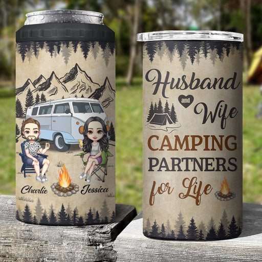 https://geckocustom.com/cdn/shop/files/geckocustom-husband-and-wife-camping-partners-for-life-4-in-1-can-cooler-tumbler-personalized-gift-k228-889524-33912190697649_512x512.jpg?v=1690771802
