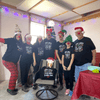 GeckoCustom Most Likely To Shirt Personalized Christmas Gift N369 890073 120827