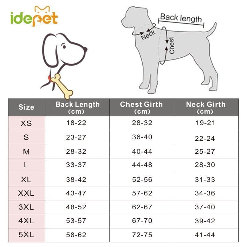 GeckoCustom New Summer Pet Dog Vest Cat Clothes Cartoon Skull Vest Clothes For Dogs Cat T-shirt Soft Puppy Dogs Clothing Shirt Vest 2XS-5XL