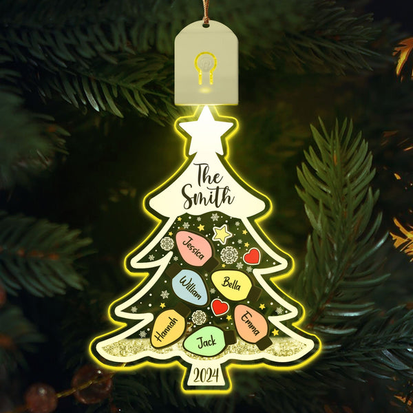 Outdoor Christmas Decoration Design Outdoor Christmas Decoration