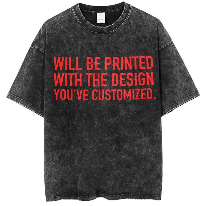 GeckoCustom Personalized Gift Bootleg Shirt 889743