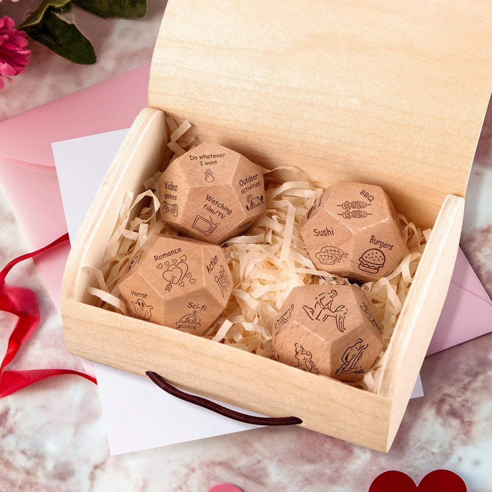 Couple Games Printable, Date Night Activity, Marriage Anniversary Part
