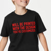 Youth T-Shirt