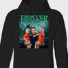 GeckoCustom Personalized Shirt For Chirstmas Gift With Retro Style N369 889685 54298