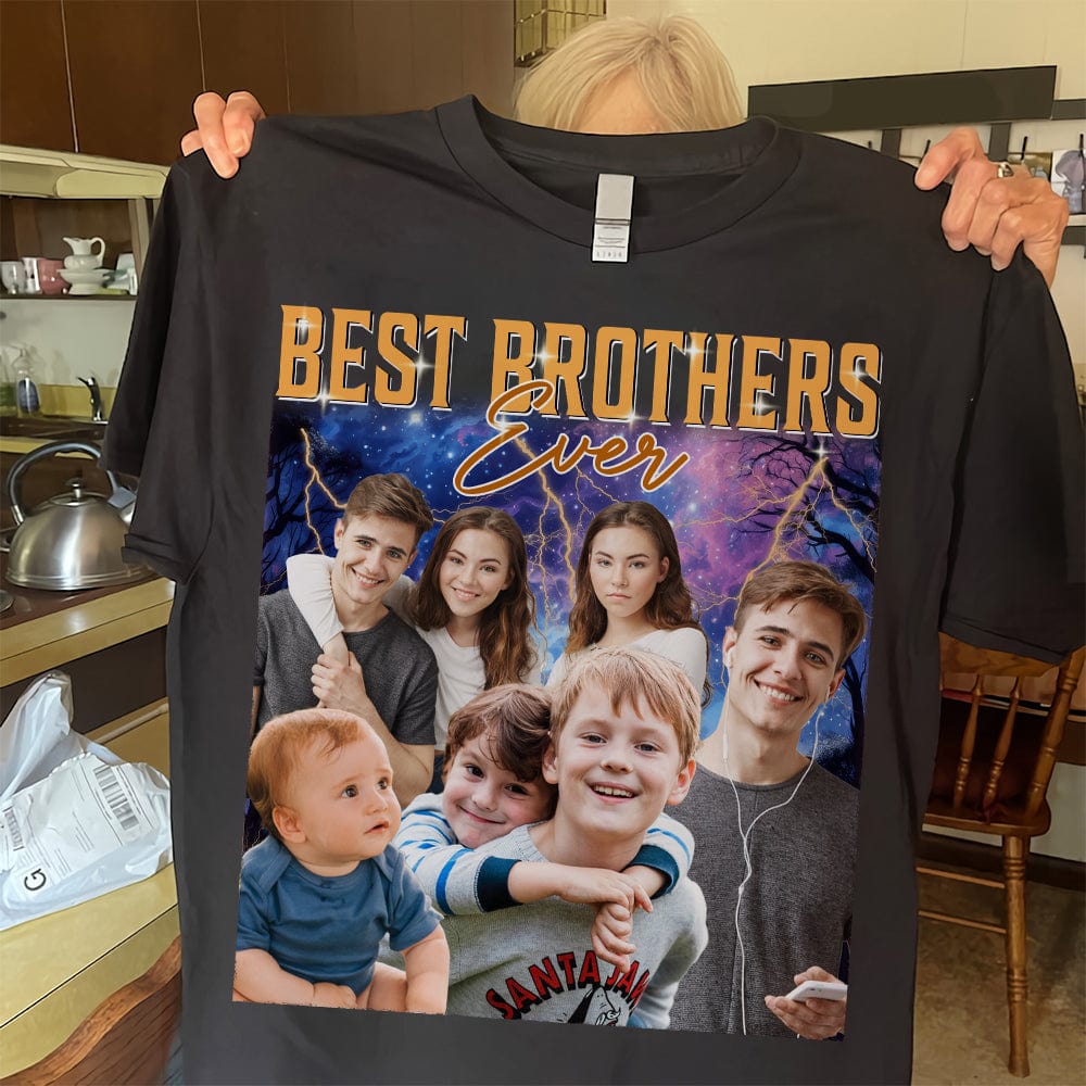 Personalized Tee Shirts For Men Wholesale Custom Made Polo Shirts