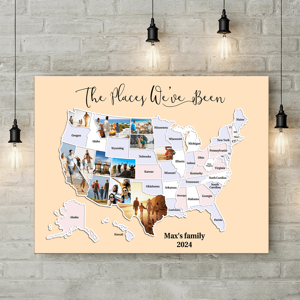 Custom Visual Travel Example Custom travel map - Travelnow.wiki