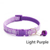 Light Purple