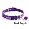 Dark Purple