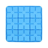 Blue Square