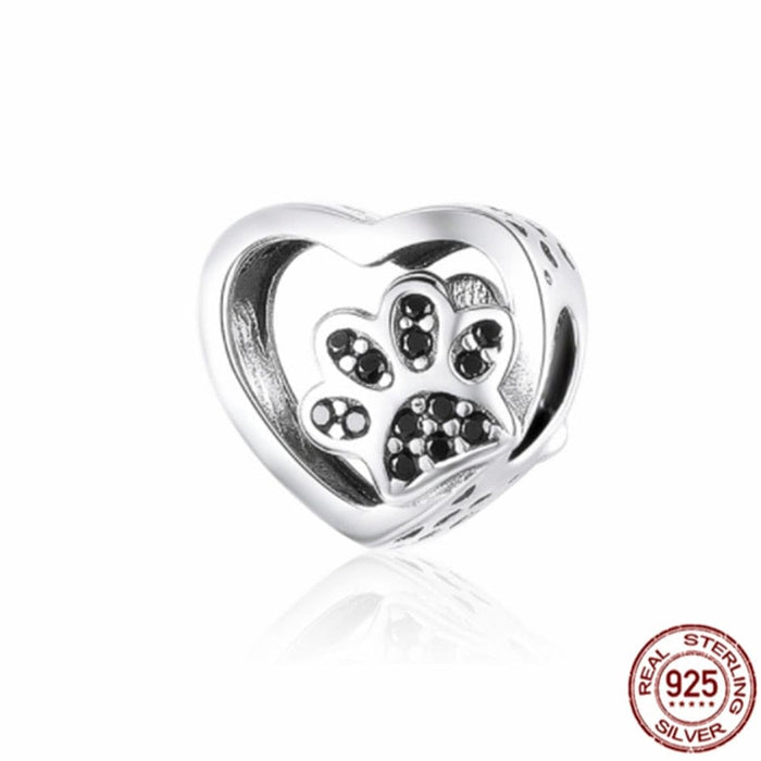 Spain Brazil United States Chile Country Name 925 Sterling Silver Charms  Fit Original Pandora Bracelet Beads For Women Jewelry - AliExpress
