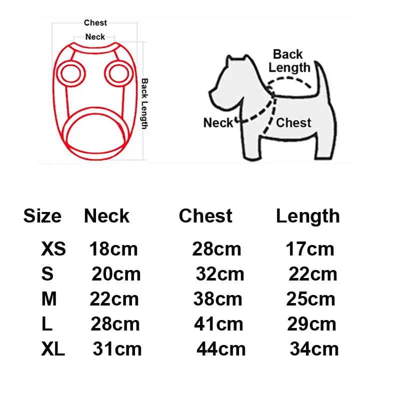 GeckoCustom Pet Supplies Pet Clothes Clothes Cat Winter Warm Clothes Fashion Clothes Coat Chihuahua Dog Clothes Rabbit Animal Spring