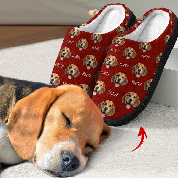 geckocustom plush slippers custom face photo dog cat n369 hn590 120728 34144925221041 grande
