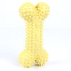 14CM Yellow