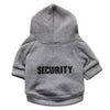 Grey Security