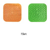 2pcs-green-orange